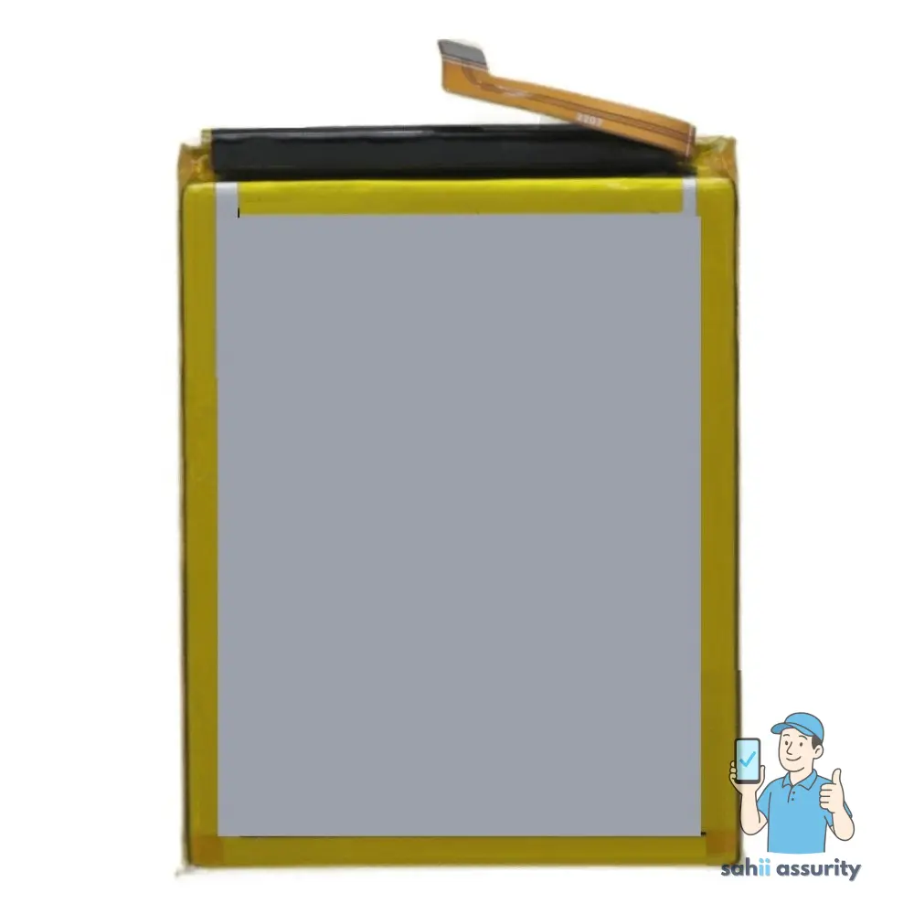 Battery for Motorola Edge 30 thumbnail